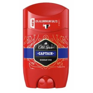 Old Spice Stift 50ml Captain