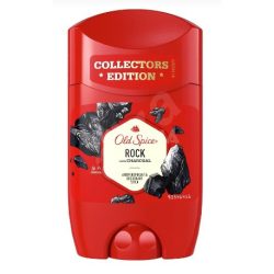 Old Spice Stift 50ml Rock