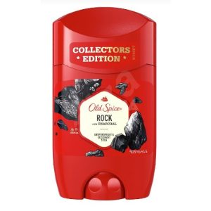 Old Spice Stift 50ml Rock