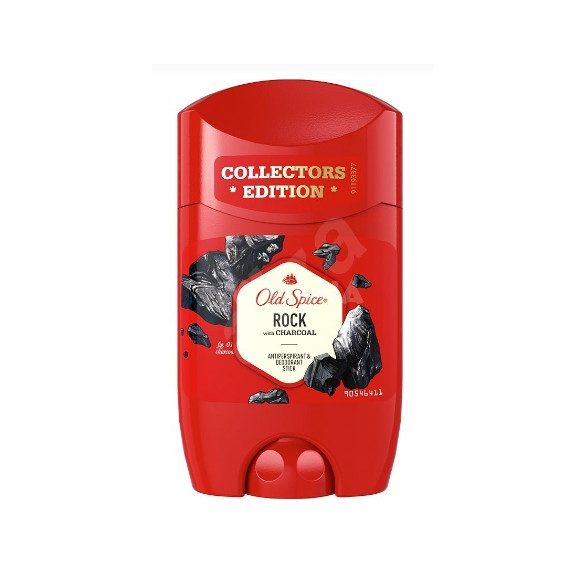 Old Spice Stift 50ml Rock