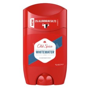 Old Spice Stift 50ml Whitewater