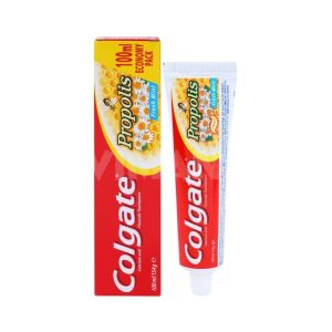 Colgate Propolis Fogkrém - 100ml