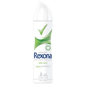 Rexona Deo Aloe Vera 150ml