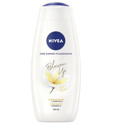 Nivea Blossom Up Sakura 250ml