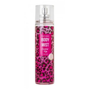 Beauty4 Testpermet 150ml Body Mist Goddess Kiss