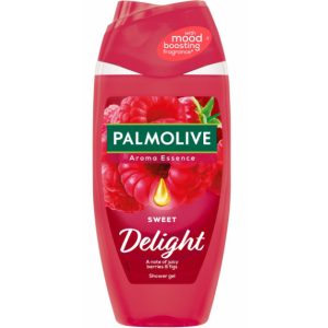 Palmolive Tusfürdő 250ml Sweet Delight