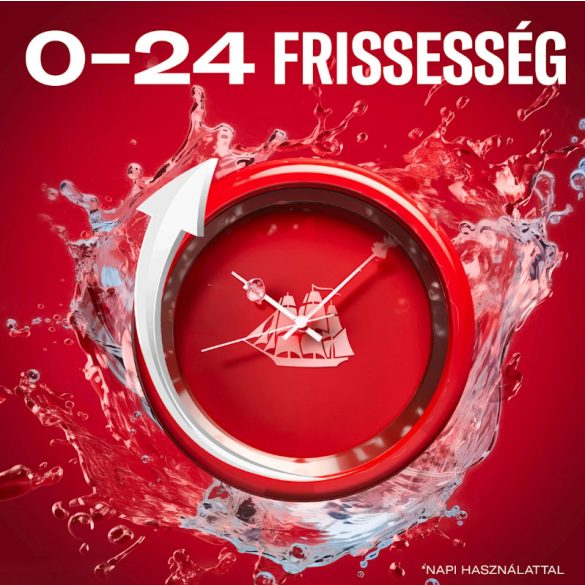 Old Spice Ajándékcsomag Astronaut (Stift 50 ml+Tusfürdő 250ml)