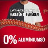 Old Spice Ajándékcsomag Astronaut (Stift 50 ml+Tusfürdő 250ml)