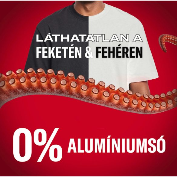 Old Spice Ajándékcsomag Astronaut (Stift 50 ml+Tusfürdő 250ml)