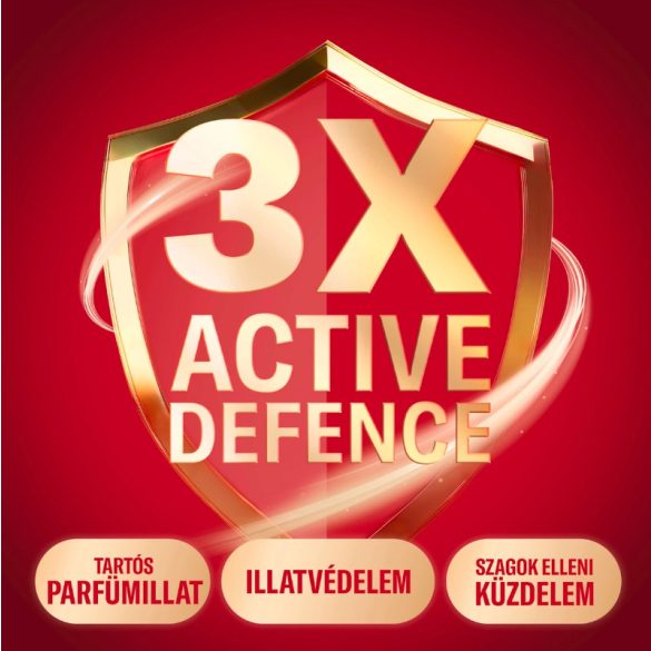 Old Spice Ajándékcsomag Astronaut (Stift 50 ml+Tusfürdő 250ml)