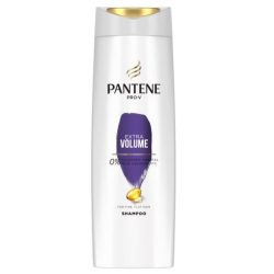 Pantene sampon 400 ml Extra Volume