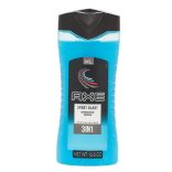 Axe Tusfürdő 400ml Sport Blast