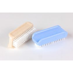 Kefa körömkefe Egyoldalas