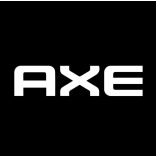 Axe tusfürdő 250ml - Jungle Fresh