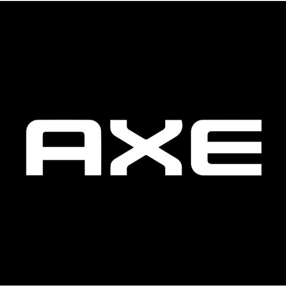 Axe tusfürdő 250ml - Jungle Fresh