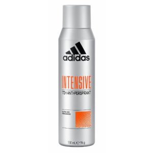 Adidas Dezodor 150ml Anti-perspirant 6in1 Intensive Férfi