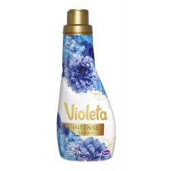   Violeta Öblető Koncentrátum 900ml Mikrokapszulákkal - Lagoon