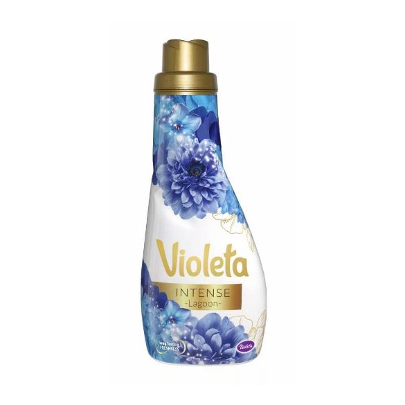 Violeta Öblető Koncentrátum 900ml Mikrokapszulákkal - Lagoon