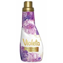   Violeta Öblető Koncentrátum 900ml Mikrokapszulákkal - Original