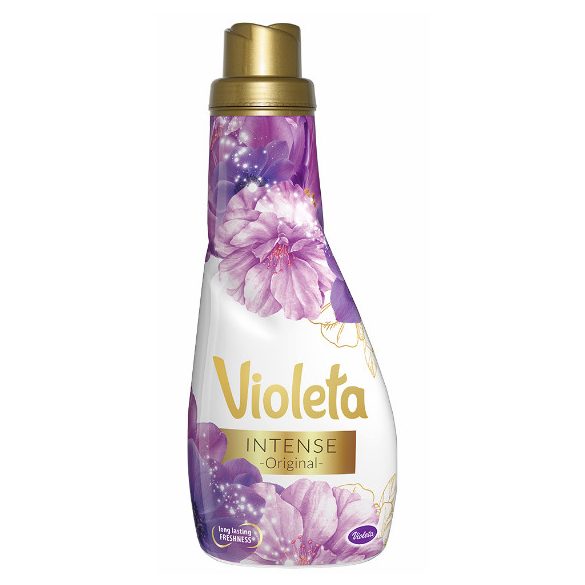 Violeta Öblető Koncentrátum 900ml Mikrokapszulákkal - Original