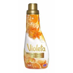   Violeta Öblető Koncentrátum 900ml Mikrokapszulákkal - Paradise