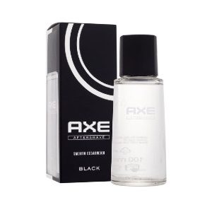 Axe After Shave 100ml Black