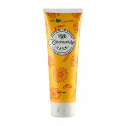 UW Classic Krém 100ml Körömvirág Tubusos