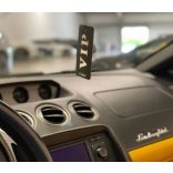 VIP Autóillatosító 13g - Illatkód: 511 Versace "Versace Eros" (WOMEN)