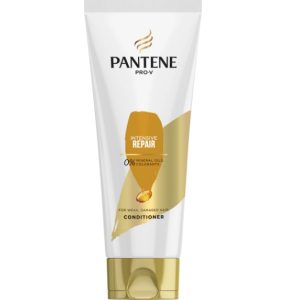 Pantene Balzsam 200ml Intense Repair