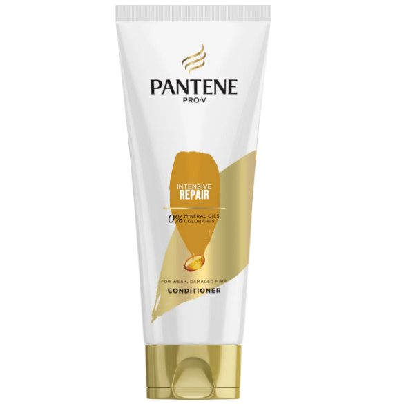 Pantene Balzsam 200ml Intense Repair