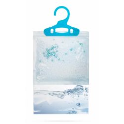 Felakasztható Páragyűjtő - Ocean - 230g