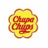 Chupa Chups  Tusfürdő 300ml Cola