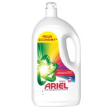 Ariel Folyékony mosószer 3,87L 86 Mosás Color