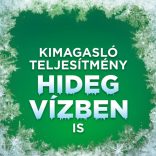 Ariel Folyékony mosószer 3,87L 86 Mosás Color