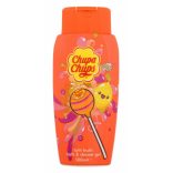 Chupa Chups Tusfürdő 300ml Tutti Frutti