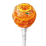 Chupa Chups Tusfürdő 300ml Tutti Frutti
