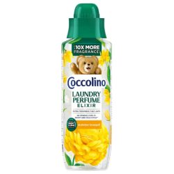 Coccolino Mosóparfüm 460ml Semmer Bouquet