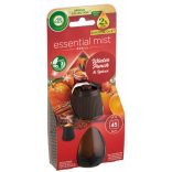 Air Wick Aroma Diffúzor Utántöltő 20 ml Gyümölcsös téli puncs