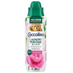 Coccolino Mosóparfüm 460ml First Blooms