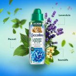 Coccolino Mosóparfüm 460ml Heavenly Fresh