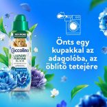 Coccolino Mosóparfüm 460ml Heavenly Fresh