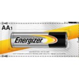 Energizer Power elem 1,5V alkáli Ceruza AA/LR6/B12 Kartella 1db-os