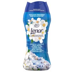 Lenor Illatgyöngy 195g Greek Island
