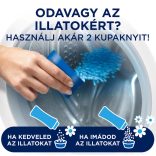 Lenor Illatgyöngy 195g Greek Island