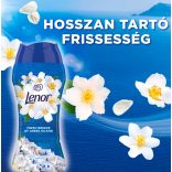 Lenor Illatgyöngy 195g Greek Island