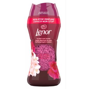 Lenor Illatgyöngy 195g Ruby Jasmine