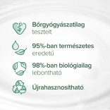 Palmolive tusfürdő 500 ml Coconut and Milk