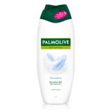 Palmolive tusfürdő 500 ml Naturals Milk