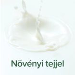 Palmolive tusfürdő 500 ml Naturals Milk