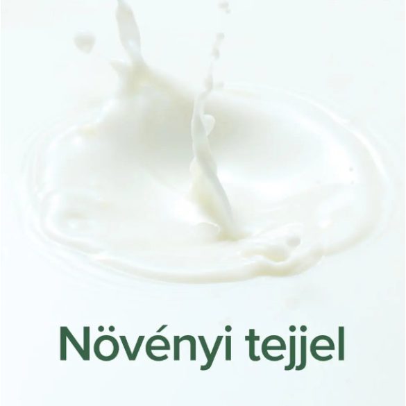 Palmolive tusfürdő 500 ml Naturals Milk